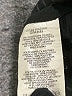 Xscape Black Cocktail Dress Size 22 - photo 8