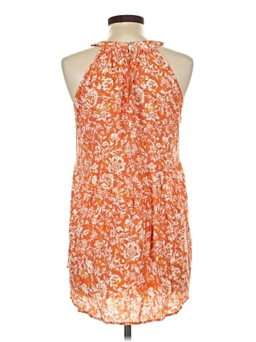 Jane and Delancey Casual Dress (view 2)