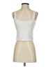 Vuori Silver Tank Top Size XS (estimated) - photo 1