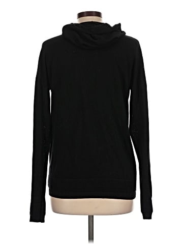 Lululemon Athletica Zip Up Hoodie (view 2)