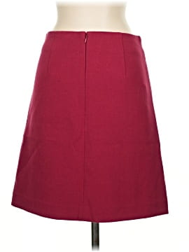Ann Taylor LOFT Casual Skirt (view 2)