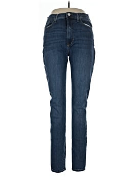 Banana Republic Jeans (view 1)