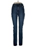 Banana Republic Blue Jeans Size 31L - photo 1