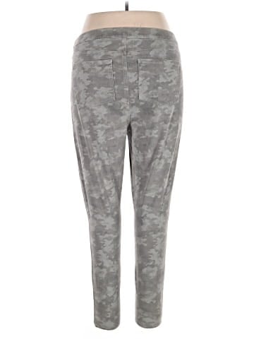 SPANX Jeggings (view 2)