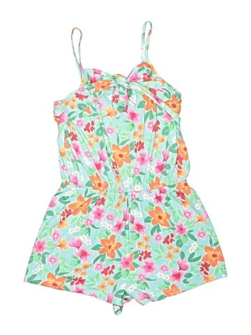 P.S. From Aeropostale Dress (view 1)