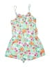 P.S. From Aeropostale Tropical Green Dress Size 14 - photo 1
