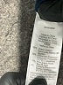Madewell Solid Blue Pullover Sweater Size M - photo 8