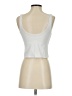 Vuori Silver Tank Top Size XS (estimated) - photo 2