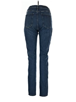 Banana Republic Jeans (view 2)