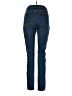 Banana Republic Blue Jeans Size 31L - photo 2