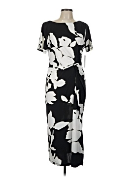 DKNY Casual Dress (view 1)