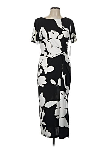 DKNY Casual Dress (view 1)
