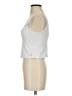 Vuori Silver Tank Top Size XS (estimated) - photo 5