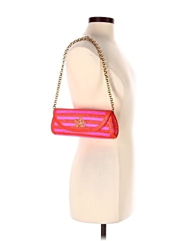 Eric Javits Shoulder Bag (view 2)