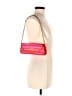 Eric Javits Orange Shoulder Bag One size - photo 2
