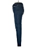 Banana Republic Blue Jeans Size 31L - photo 5