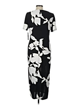 DKNY Casual Dress (view 2)