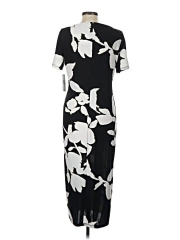 DKNY Casual Dress (view 2)