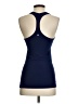 Lululemon Athletica Blue Tank Top Size XS (estimated) - photo 2
