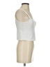 Vuori Silver Tank Top Size XS (estimated) - photo 4