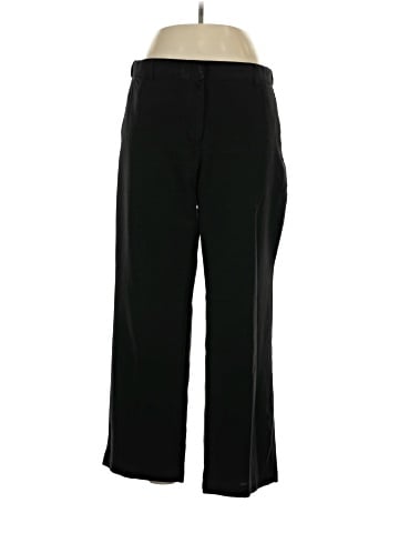 Doc & Amelia Dress Pants (view 1)
