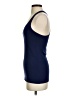 Lululemon Athletica Blue Tank Top Size XS (estimated) - photo 5