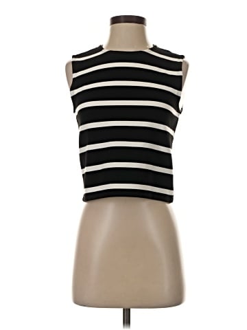 Rag & Bone Tube Top (view 1)