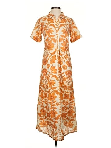 Spartina 449 Casual Dress (view 1)