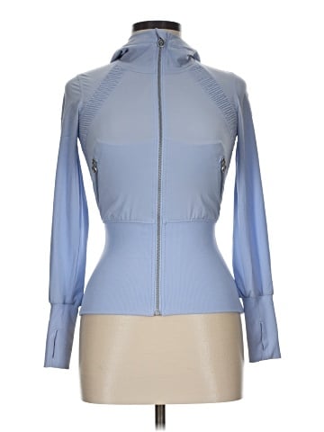 Assorted Brands Jacket (view 1)