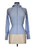 Assorted Brands Blue Jacket Size 10 - photo 1