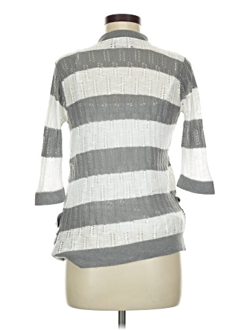 Sweet & Sinful Cardigan (view 2)