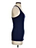 Lululemon Athletica Blue Tank Top Size XS (estimated) - photo 4