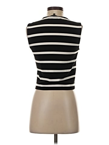 Rag & Bone Tube Top (view 2)