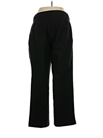 Doc & Amelia Dress Pants (view 2)