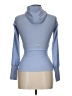 Assorted Brands Blue Jacket Size 10 - photo 2