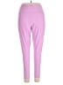 YPB Pink Purple Active Pants Size XXL - photo 2