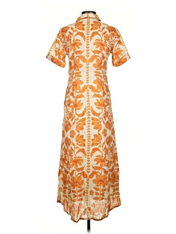 Spartina 449 Casual Dress (view 2)