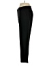 Doc & Amelia 100% Polyester Black Dress Pants Size 14 - photo 5