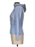 Assorted Brands Blue Jacket Size 10 - photo 5