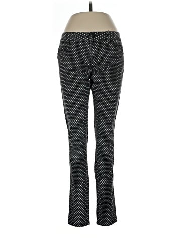 Royal Bones by Daang Casual Pants (view 1)