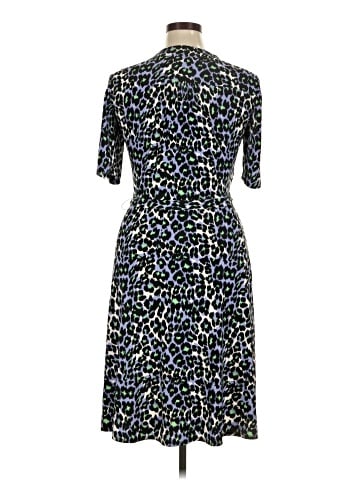 Donna Morgan Casual Dress (view 2)