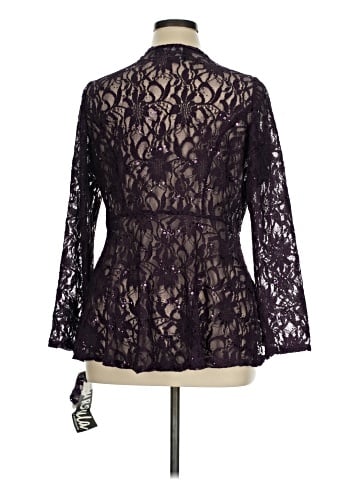 Ursula of Switzerland Cardigan (view 2)