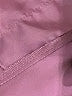 And Now This Purple Long Sleeve Blouse Size L - photo 8