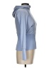 Assorted Brands Blue Jacket Size 10 - photo 4