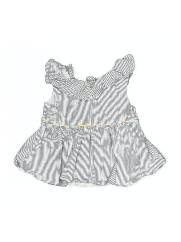 Tommy Bahama Dress (view 1)