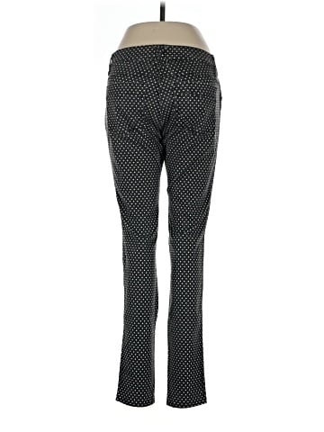 Royal Bones by Daang Casual Pants (view 2)