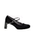 Gucci Solid Black Vintage Size EU (IT) 36 / US 6 (wide) - photo 1