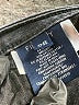 Fidelity Black Jeans Size 28 waist - photo 8