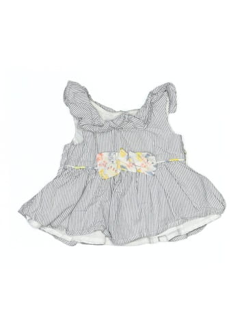 Tommy Bahama Dress (view 2)