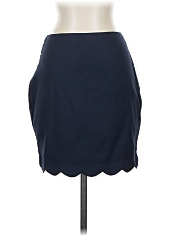 TOBI Formal Skirt (view 1)